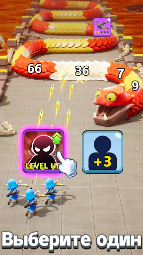 Kingdom Guard:Tower Defense TD